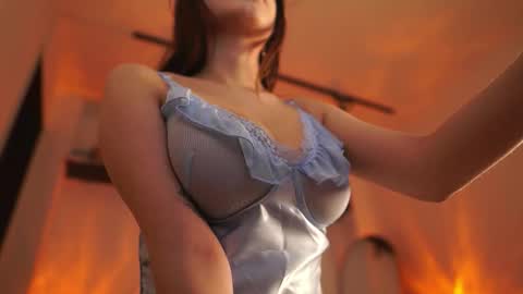 melissajones3 online show from 11.14.25