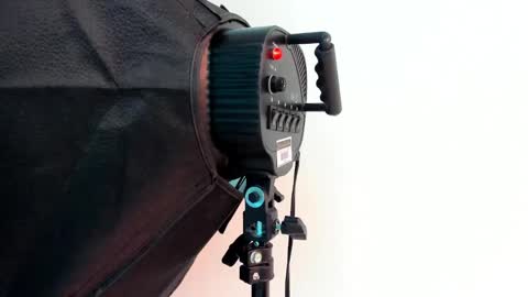 M E L I S S A  online show from 12.17.24