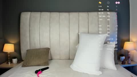 M E L I S S A  online show from 12.24.24