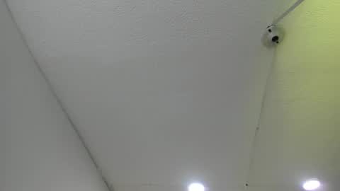 M E L I S S A  online show from 01.09.25