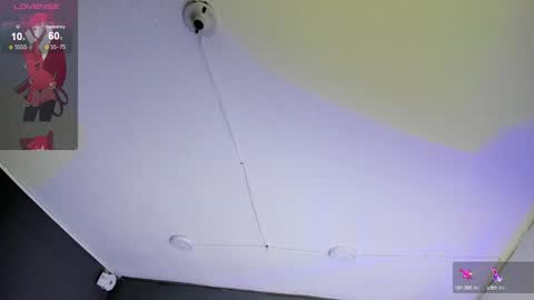 M E L I S S A  online show from 01.20.25