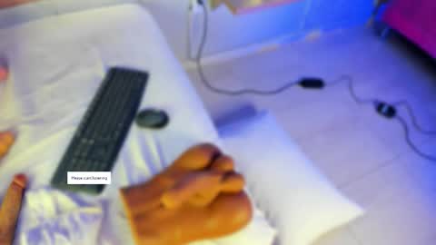 M E L I S S A  online show from 12.16.25