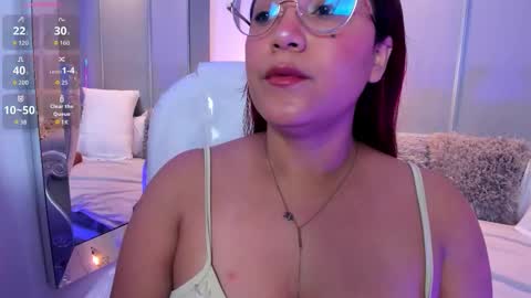 M E L I S S A  online show from 01.12.26