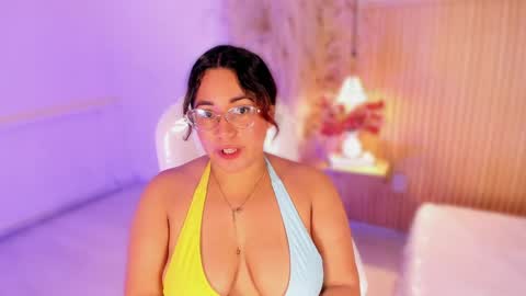 M E L I S S A  online show from 04.19.26