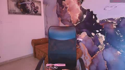 MELISSA online show from 03.05.25