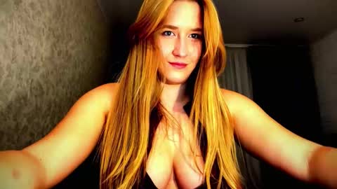 melissalii online show from 11.21.25