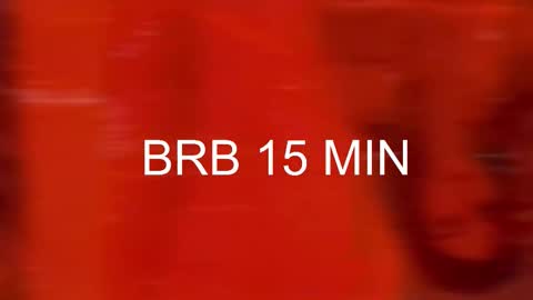 melissamiles online show from 10.01.25