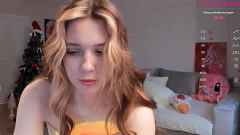 melissamiles online show from 01.19.26