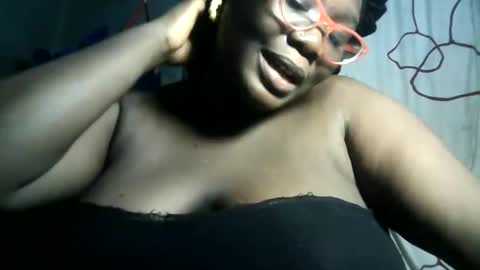Snapshot of melissaperks chatting on 05.29.26 Melissa online show from 05.29.26