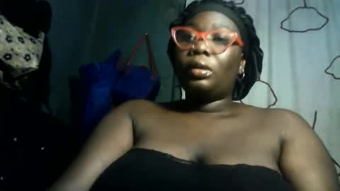 Snapshot of melissaperks chatting on 06.03.26 Melissa online show from 06.03.26