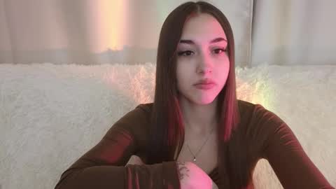 Mel online show from 10.06.25