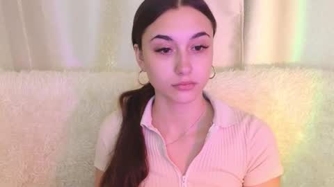 Mel online show from 10.18.25