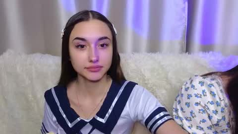 Mel online show from 10.30.25