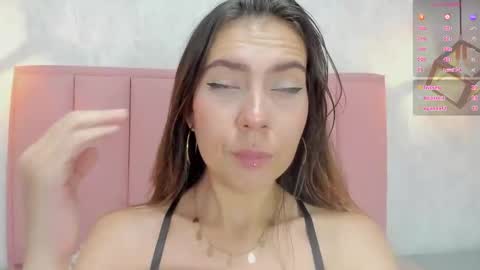    online show from 09.30.25