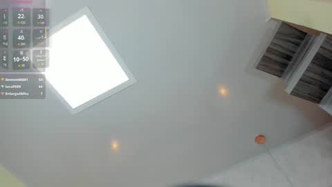    online show from 12.21.25