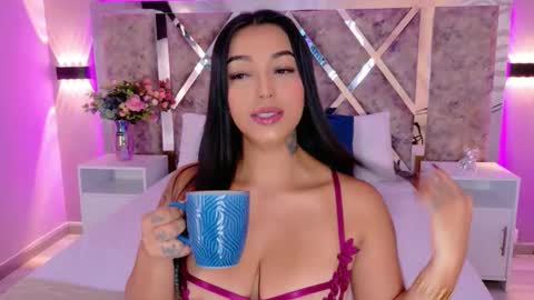   online show from 01.07.26