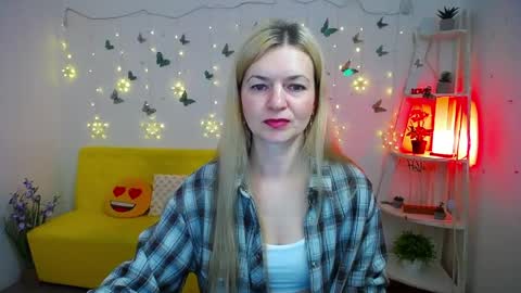 Snapshot of melissatylerbb chatting on 04.29.26 Melissa online show from 04.29.26