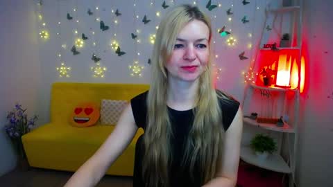 Snapshot of melissatylerbb chatting on 05.02.26 Melissa online show from 05.02.26