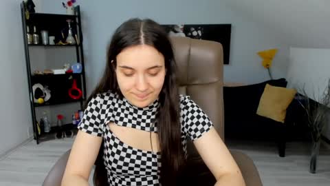 melissawiliam online show from 01.22.25