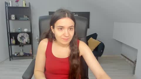 melissawiliam online show from 12.20.25