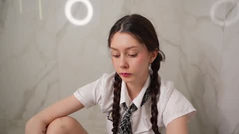 NEXT STREAM  in 7  3gmt---  online show from 10.05.25