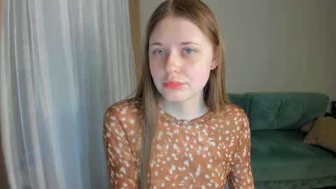 Snapshot of melissssa_bloom chatting on 02.23.26 Melissa online show from 02.23.26