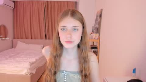 Melissa online show from 06.24.26