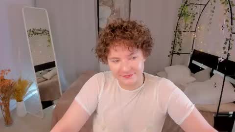 Snapshot of melittastorrie chatting on 07.07.26 Melitta online show from 07.07.26