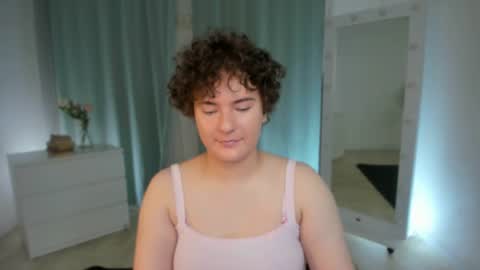 Snapshot of melittastorrie chatting on 07.08.26 Melitta online show from 07.08.26