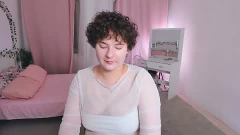 Snapshot of melittastorrie chatting on 07.10.26 Melitta online show from 07.10.26