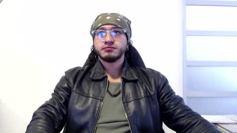 Snapshot of melkkor chatting on 02.07.26 Melkkor Independient Model online show from 02.07.26