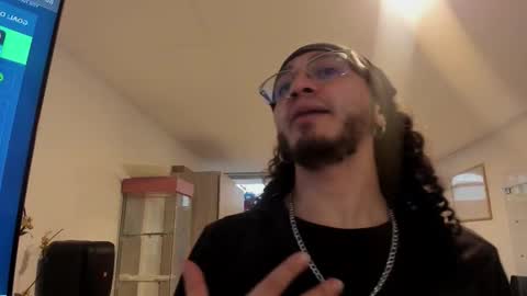 Snapshot of melkkor chatting on 02.16.26 Melkkor Independient Model online show from 02.16.26