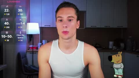 Snapshot of mell0wme chatting on 12.09.24 Mello online show from 12.09.24