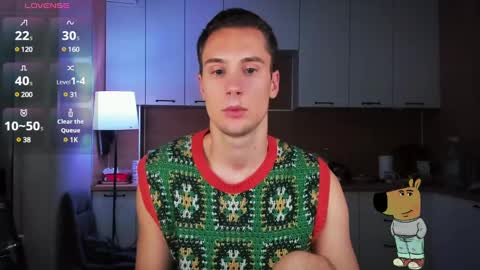 Snapshot of mell0wme chatting on 12.09.24 Mello online show from 12.09.24