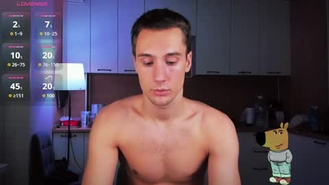 Snapshot of mell0wme chatting on 12.12.24 Mello online show from 12.12.24