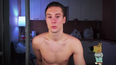 Snapshot of mell0wme chatting on 12.14.24 Mello online show from 12.14.24