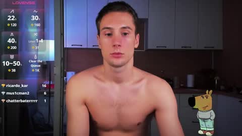 Snapshot of mell0wme chatting on 12.15.24 Mello online show from 12.15.24