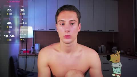 Snapshot of mell0wme chatting on 12.16.24 Mello online show from 12.16.24