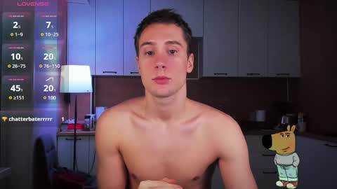 Snapshot of mell0wme chatting on 12.17.24 Mello online show from 12.17.24