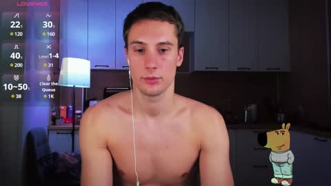 Snapshot of mell0wme chatting on 12.28.24 Mello online show from 12.28.24