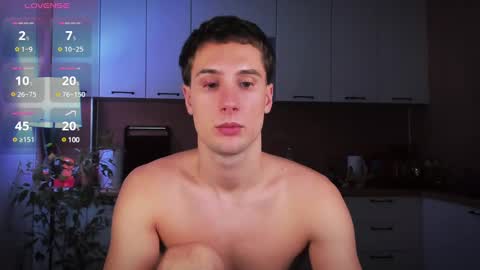 Snapshot of mell0wme chatting on 01.07.25 Mello online show from 01.07.25