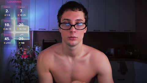 Snapshot of mell0wme chatting on 01.08.25 Mello online show from 01.08.25