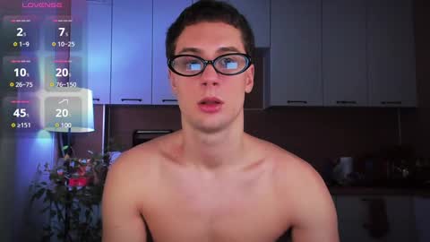 Snapshot of mell0wme chatting on 01.09.25 Mello online show from 01.09.25