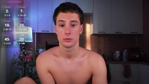 Snapshot of mell0wme chatting on 01.09.25 Mello online show from 01.09.25