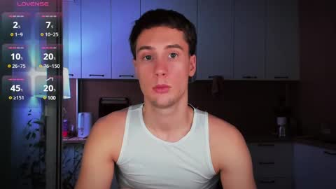 Snapshot of mell0wme chatting on 01.12.25 Mello online show from 01.12.25