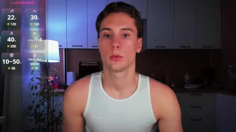 Snapshot of mell0wme chatting on 01.15.25 Mello online show from 01.15.25