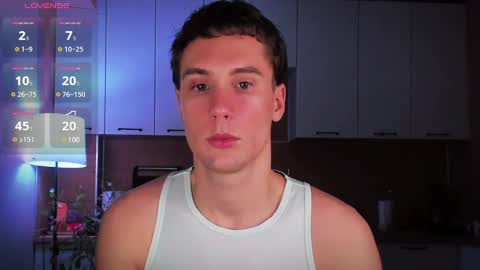 Snapshot of mell0wme chatting on 01.18.25 Mello online show from 01.18.25