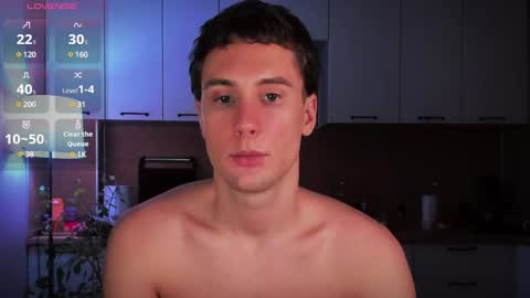 Snapshot of mell0wme chatting on 01.18.25 Mello online show from 01.18.25