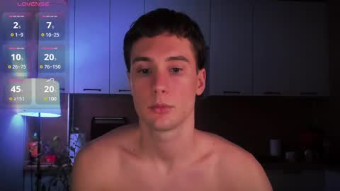 Snapshot of mell0wme chatting on 01.24.25 Mello online show from 01.24.25