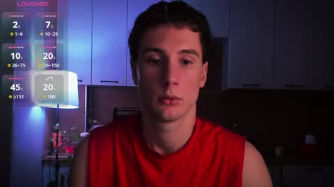 Snapshot of mell0wme chatting on 01.27.25 Mello online show from 01.27.25